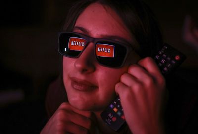 Netflix just opened the floodgates with its first-ever biannual report revealing viewership data