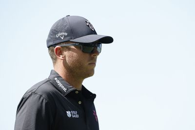 ‘Discussions will be had’: Talor Gooch hints at potential LIV Golf format change in wake of Jon Rahm signing