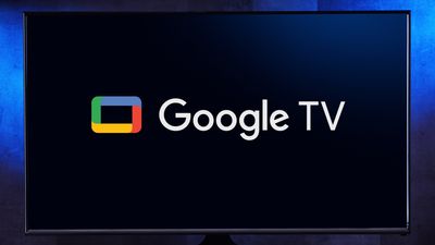 Google TV just got 14 new free TV channels — what you can watch now