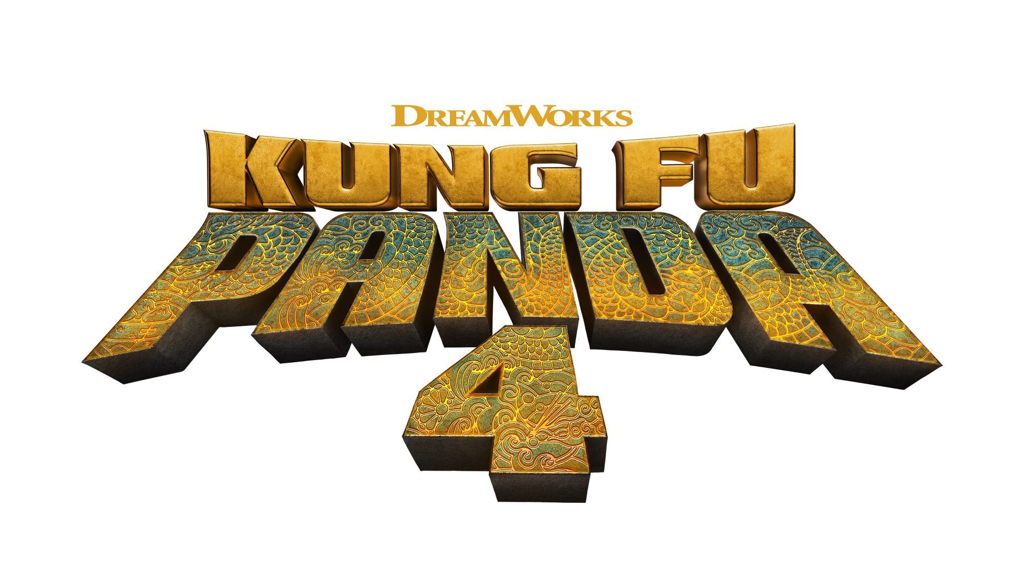 Kung Fu Panda 4 release date, trailer, cast, plot and…