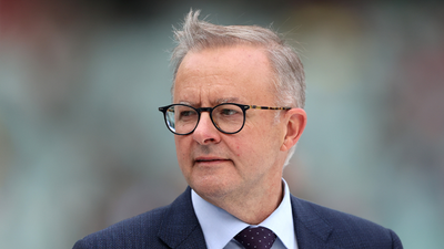 Australia Finally Calls For A Ceasefire In Gaza, Joining 153 Countries At The UN General Assembly