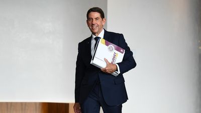 Cost of living relief lightens Queensland budget update