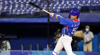 Giants Agree to Sign Jung Hoo Lee, KBO Star With Incredible Nickname