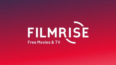 FilmRise Partners with Samsung TV Plus to Launch Free Channels in Europe