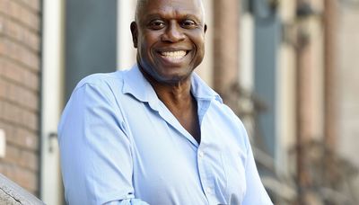 Andre Braugher, ‘Homicide’ and ‘Brooklyn Nine-Nine’ actor from Chicago, dies at 61