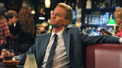 Neil Patrick Harris Had A Classic Epcot Joke Every Disney World Parkgoer Can Identify With