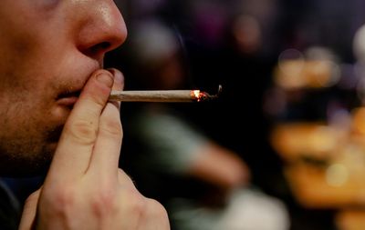 Dutch Dope Trial: What's The Deal?