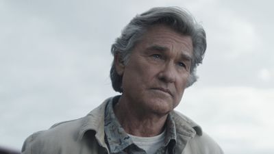 James Gunn Debunked A Superman: Legacy Rumor Involving Kurt Russell, And I Completely Get Why The Actor Isn’t Being Cast