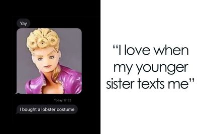 53 Screenshots That Prove Exactly Why Millennials And Gen Z Can’t Get Along