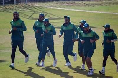 Pakistan name two debutants in playing XI for 1st Test against Australia