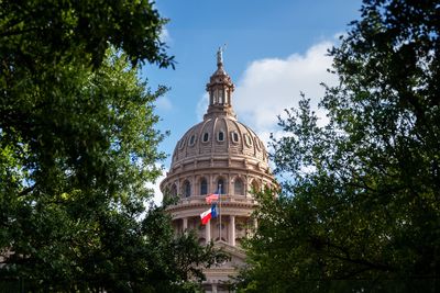 Texas Republicans' Kate Cox roadmap