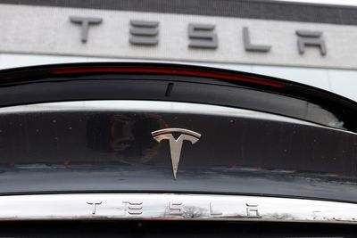 Tesla recalls over 2 million vehicles to fix defective system that monitors drivers using Autopilot