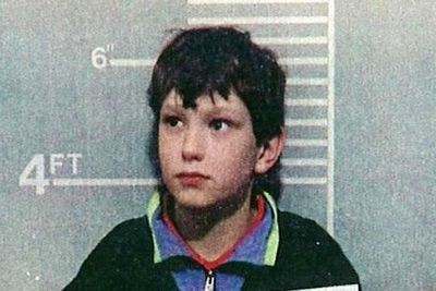 James Bulger killer Jon Venables to remain behind bars after bid for freedom rejected