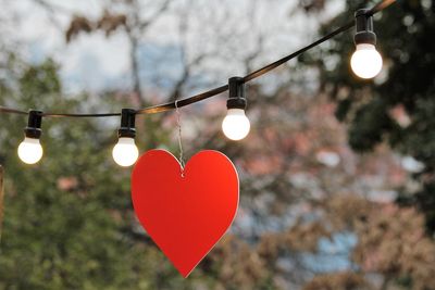 What Is Holiday Heart Syndrome? Know Symptoms, Steps For Prevention