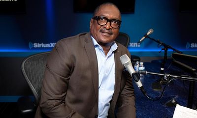 Memoir by Beyoncé’s father Mathew Knowles to become feature film
