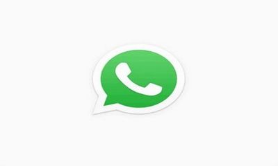 WhatsApp rolls out pin messages feature