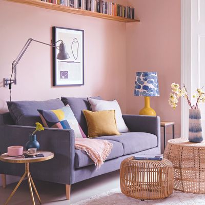 11 easy things to declutter before 2025 if you want to start the new year in a calm space