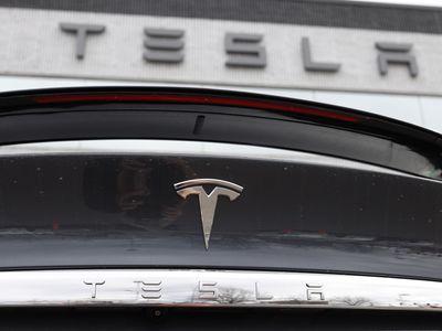 Tesla recalls over 2 million vehicles to fix defective Autopilot monitoring system