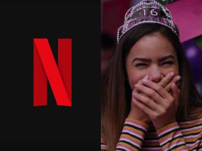 Netflix reveals its most-viewed shows for first time – including one drama we spent 812m hours watching