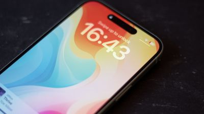 Apple debuts new highly-requested feature to stop thieves who steal your iPhone