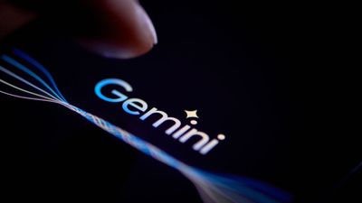 Gemini AI: What do we know about Google's answer to ChatGPT?