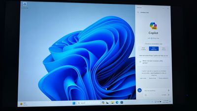 Windows 11 update makes Copilot AI better in small but meaningful ways