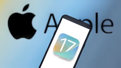 iOS 17.3 beta launches with Stolen Device Protection — here's how it works
