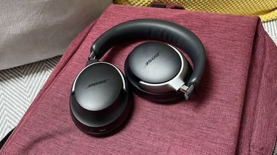 6 sound settings you shouldn’t ignore on the Bose QuietComfort Ultra Headphones