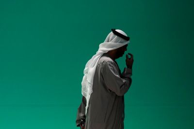 Analysis: At COP28, Sultan al-Jaber got what the UAE wanted. Others leave it wanting much more