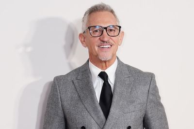 Gary Lineker tweets mocking Tory MPs likely broke social media guidelines, says new BBC chair