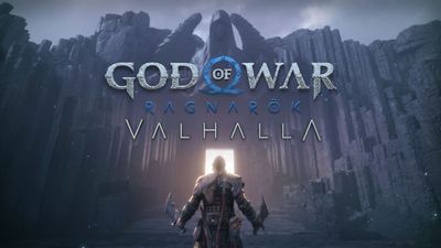 God of War Ragnarok writer teases that the story continues after Valhalla's credits