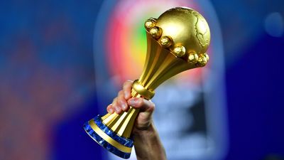 AFCON 2023 live streams: How to watch Africa Cup of Nations online from anywhere, teams, fixtures, latest news, song, mascot