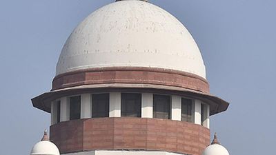 Arbitration agreements in unstamped contracts valid, says Constitution Bench