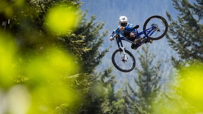 Buy one get one free on the Kona Process MTB range – this has to be the best mountain bike deal ever