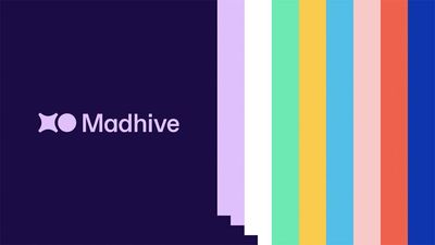 Madhive Teams With Blockgraph To Use First-Party Data for TV Campaigns