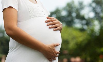 Morning sickness breakthrough raises hopes of possible cure