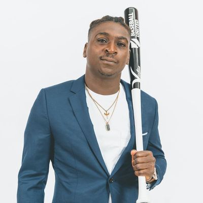 Didi Gregorius Celebrates Sheritsa Stroop's Birthday with Heartwarming Video