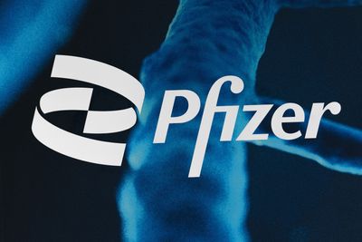 Pfizer's 2024 Revenue Forecast Fails to Meet Wall Street Expectations