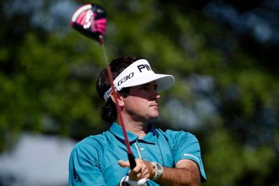 Bubba Watson: A Golf Legend's Journey towards Perfection and Excellence