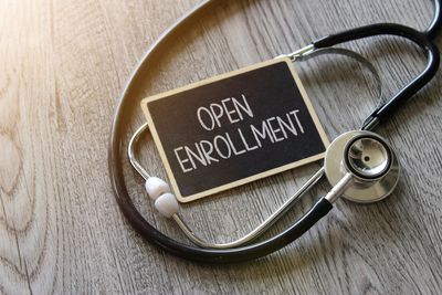 Missed Medicare Open Enrollment? Here Are You Options