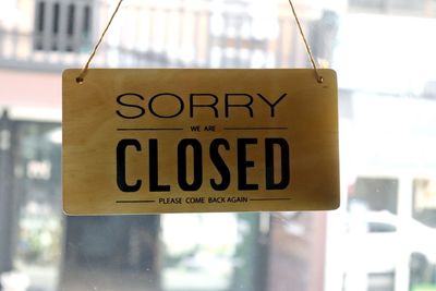 Missed Medicare Open Enrollment? Here Are Your Options