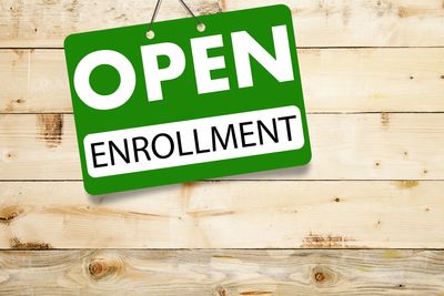 Missed Medicare Open Enrollment? Here Are Your Options