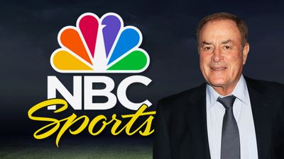 NBC was in an awkward situation with Al Michaels before shocking decision