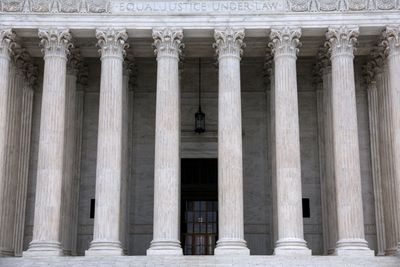 Supreme Court to Consider Restrictions on Abortion Drug Mifepristone