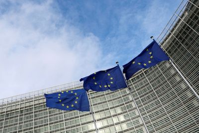 Ukraine's High Stakes Unraveled at EU Crisis Summit