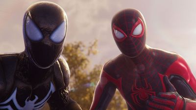 Sony responds to alleged Insomniac Games hack, says ‘we are currently investigating this situation’