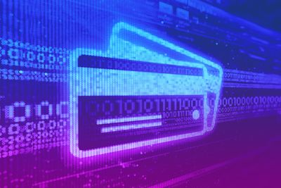 What to know about virtual credit cards