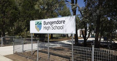 Court rules fast-tracked Bungendore high school site invalid, so what now?