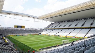 NFL Announces Historic International Game in São Paulo, Brazil, in 2024