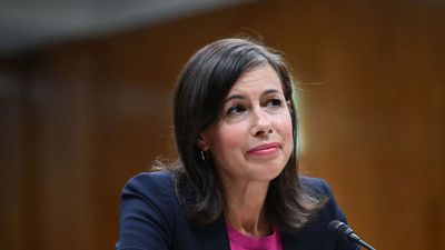 FCC Votes To End Pay TV Early Termination Fees